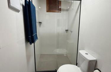 Recanto Tavares - Foto 33