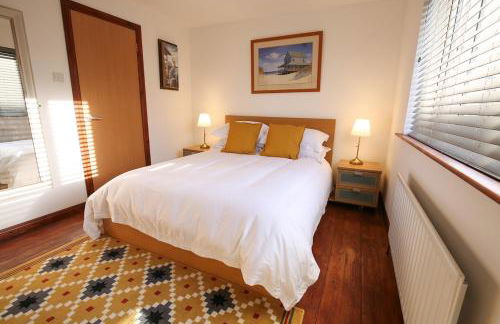 The Redburn - Foto 32