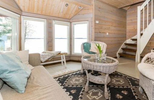 Hästöskata a - Foto 5