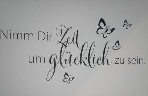 Ferienwohnungen Im Dorfe SINCE 2022 - Foto 32