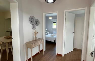 Casa da Ti Bemvinda - Foto 10