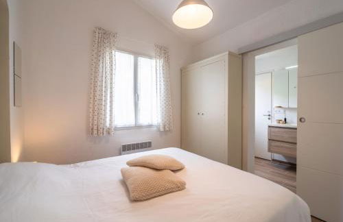 Villa in Pouzols with Private Pool & Vineyards - Foto 17