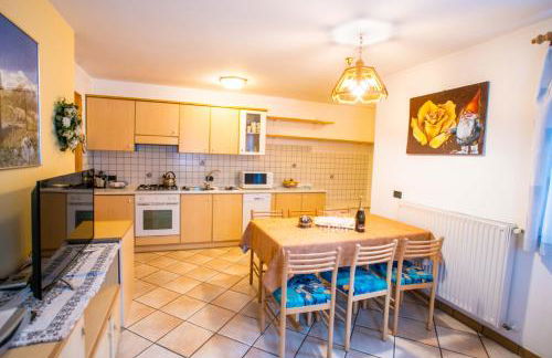 Villa Rosa - Foto 32