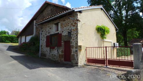 la petite fontaine - Foto 2