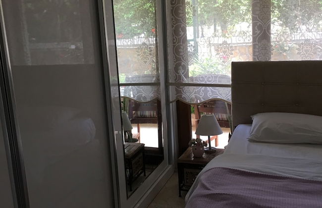 Orange Garden - Foto 4