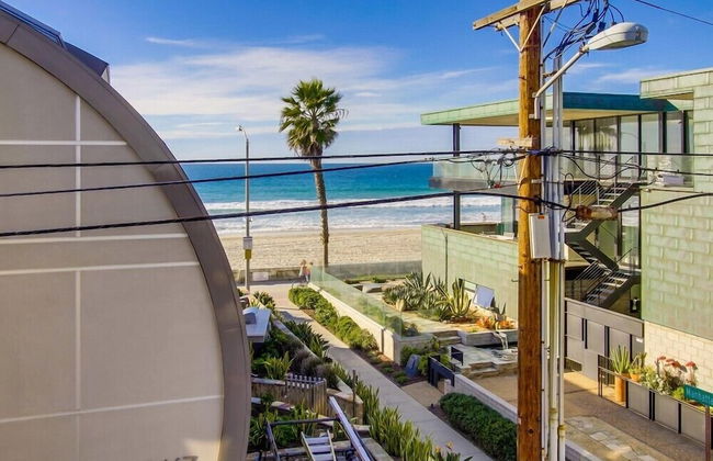 Ocean Breeze 1 & 2 - Foto 64