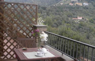 Agriturismo La Mancosa - Foto 18