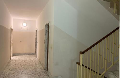 House Sunflower by Holiday World - Foto 17