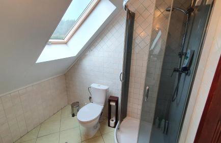 Dom Kormaniak - Foto 37