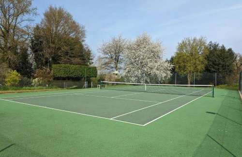 Spixworth Hall Cottages - Foto 6