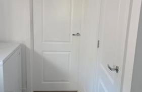 Tranquil Haven Cottage - Foto 11