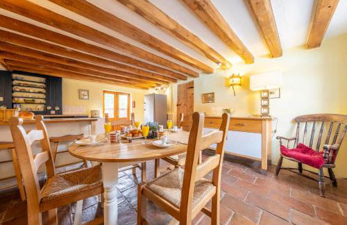 Semer Barn - Foto 41