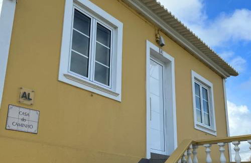 CASA do CAMINHO - Photo 1