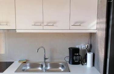 Nicole Apartment - Foto 13