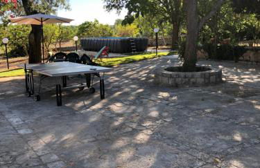 Villa Valentina - Foto 22