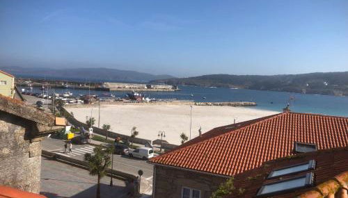 Dúplex OS BATANS - Foto 3