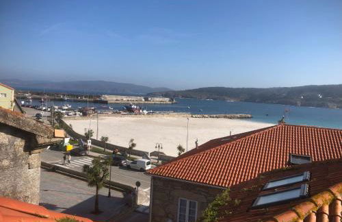 Dúplex OS BATANS - Foto 3