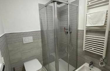 SOLUZIONE CASA Pietra Ligure SEA HOUSE DELUXE - Foto 13