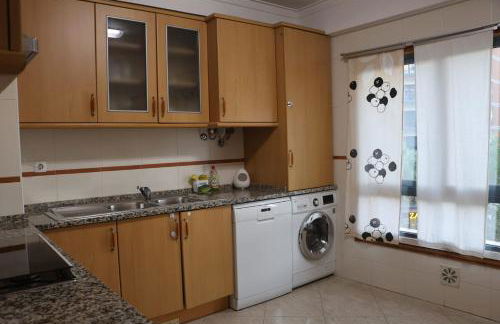 Portugal Apartment Colinas do Cruzeiro - Photo 7