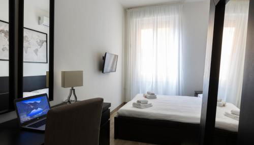 notaMi - Yellow Line Apartment - Foto 3