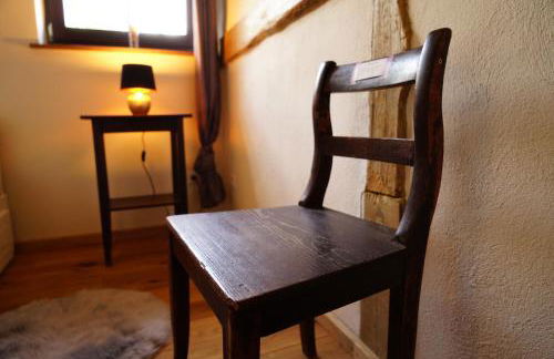 Flaeminger Bauernstuebchen - Foto 37