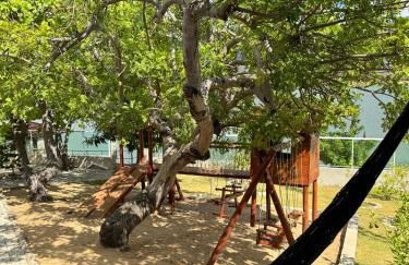 Chácara Rbs - Foto 29