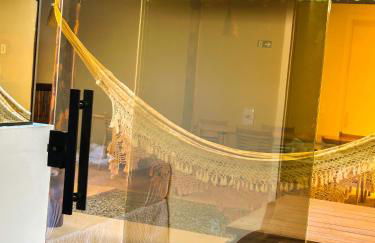 Pousada Beira dagua - Foto 15