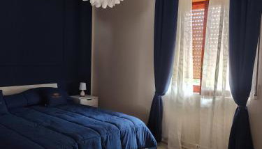 villa aglaia30 - Foto 4