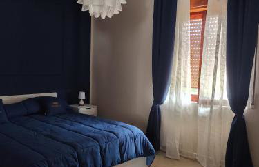 villa aglaia30 - Foto 4