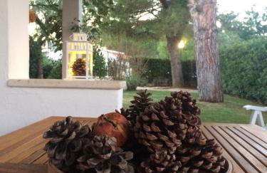 A casa di Maurizio - Foto 28