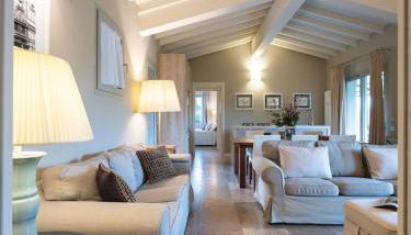 Charming Cottage Iesolana - Foto 2