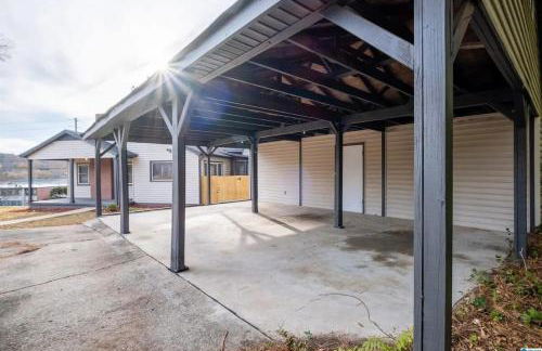 Southern Charm l 5BR l Sleeps 14 l A Location - Foto 50