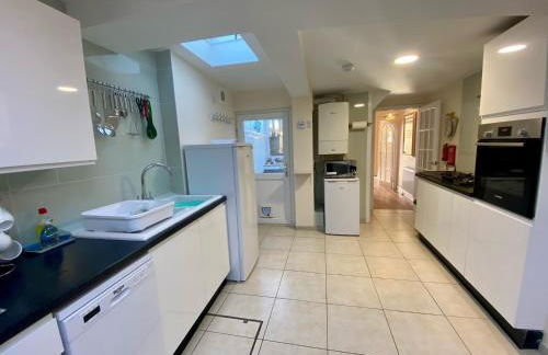 Buttercup Cottage - Photo 7