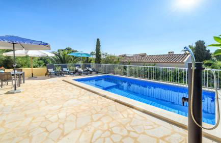 Casa Folara - Foto 2