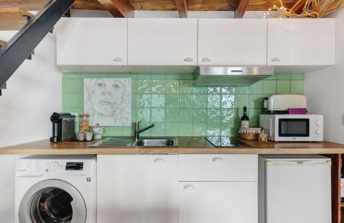 Casa das Cantonas Valada - Foto 11