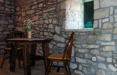 Mario (RADE) - Foto 9