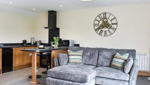 Brookfields - Foto 5