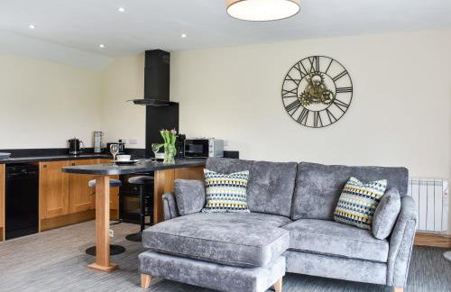 Brookfields - Photo 5