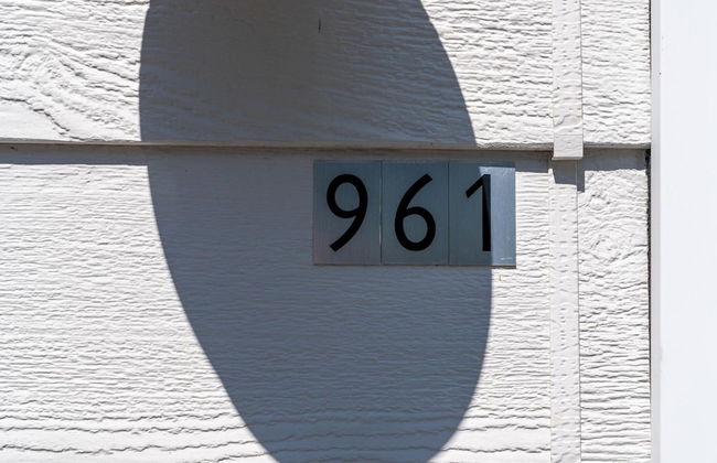 Holiday Home in Voorthuizen Near Veluwe Forest - Foto 40