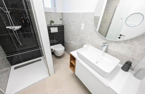 Villa Adria - Photo 16