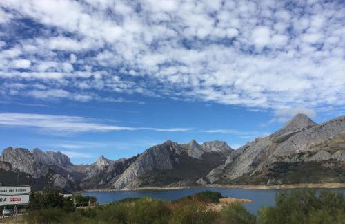 El Invernal de Picos - Photo 78