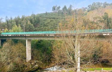 Casinha Ponte Nova - Foto 42