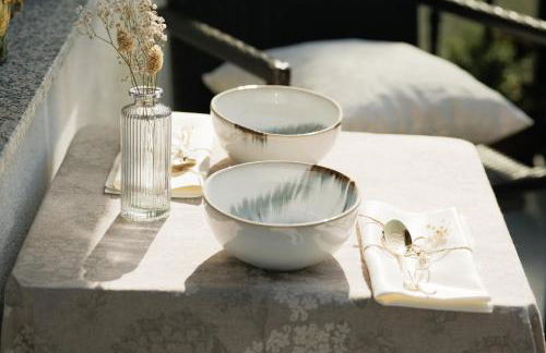 "A Fonte Dos Xudíos" Distintivo de Calidad Turística, Hidromasaje y Pet Friendly - Foto 28