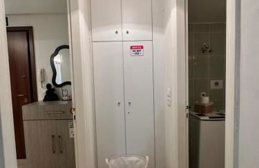 Aurora's House - Foto 57