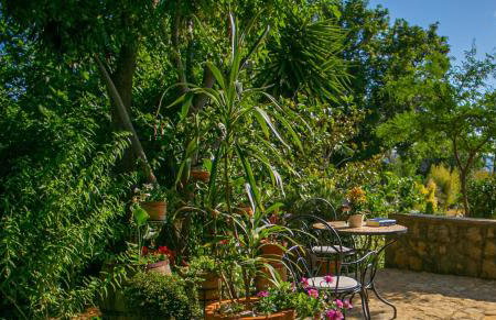 Mai's Cottage - Foto 56