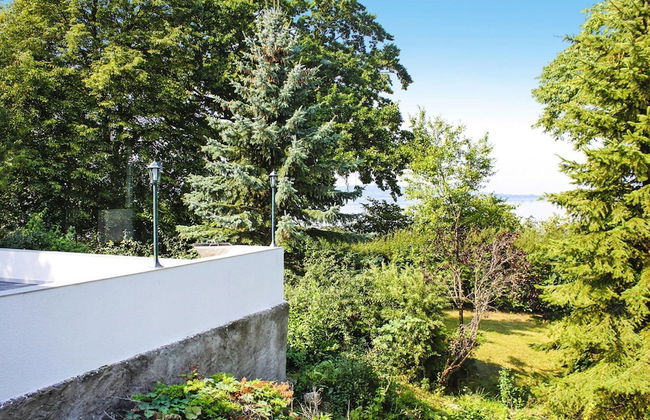 Reihenhaus Seeblick, Sommersdorf - Foto 17