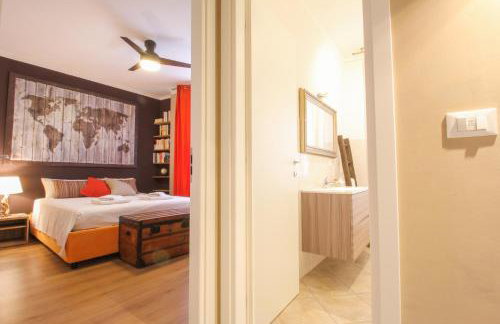 La maison du monde - Foto 13