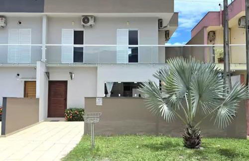 Casa na Morada da Praia - Photo 1