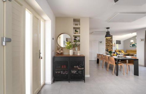 Villa Gemini - Foto 21