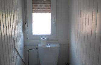 Le Nid de Maria - Foto 31